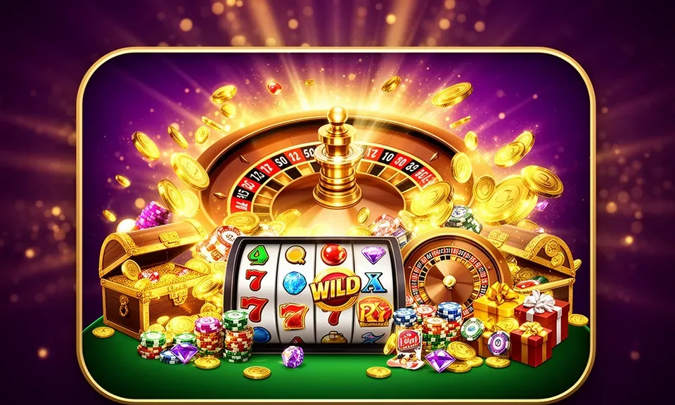 apollo555 ล็อบบี้สปอร์ตบุ๊ค