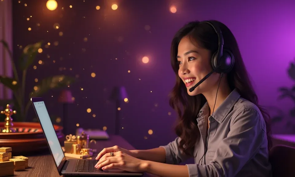 apollo555 สล็อตวิดีโอที่คนไทยเปิดเล่นมากที่สุดใน apollo555